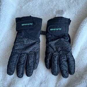 Dakine Snowboard gloves | size M